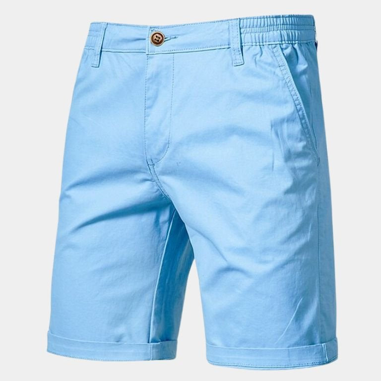 Victor™ | Шорти Riviera Sable