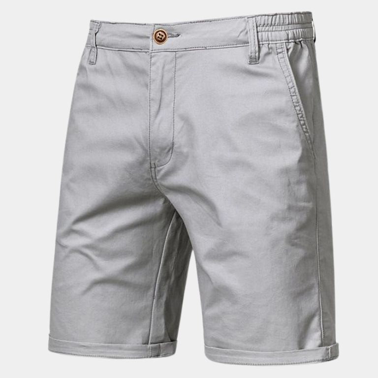 Victor™ | Шорти Riviera Sable