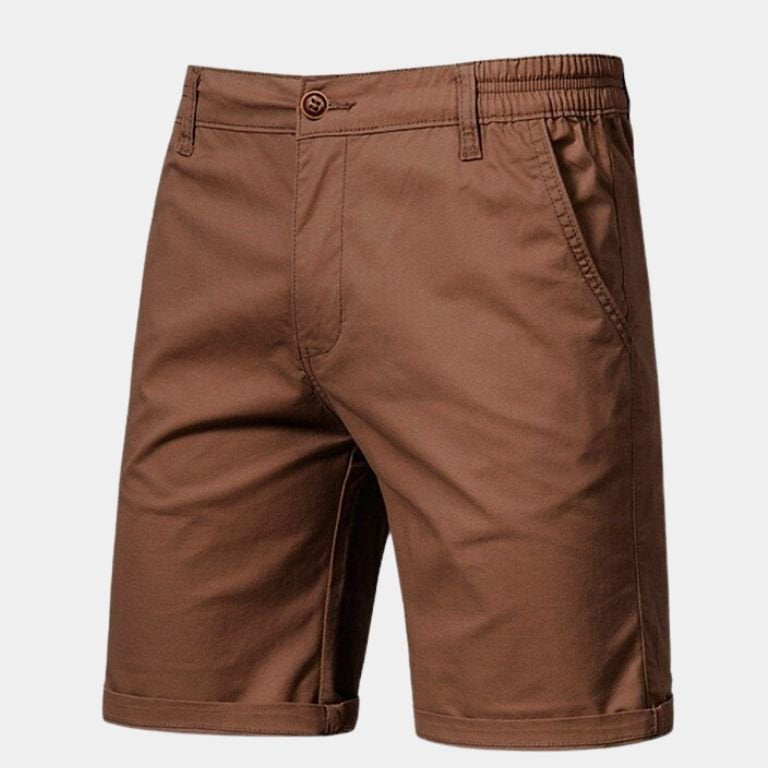 Victor™ | Шорти Riviera Sable