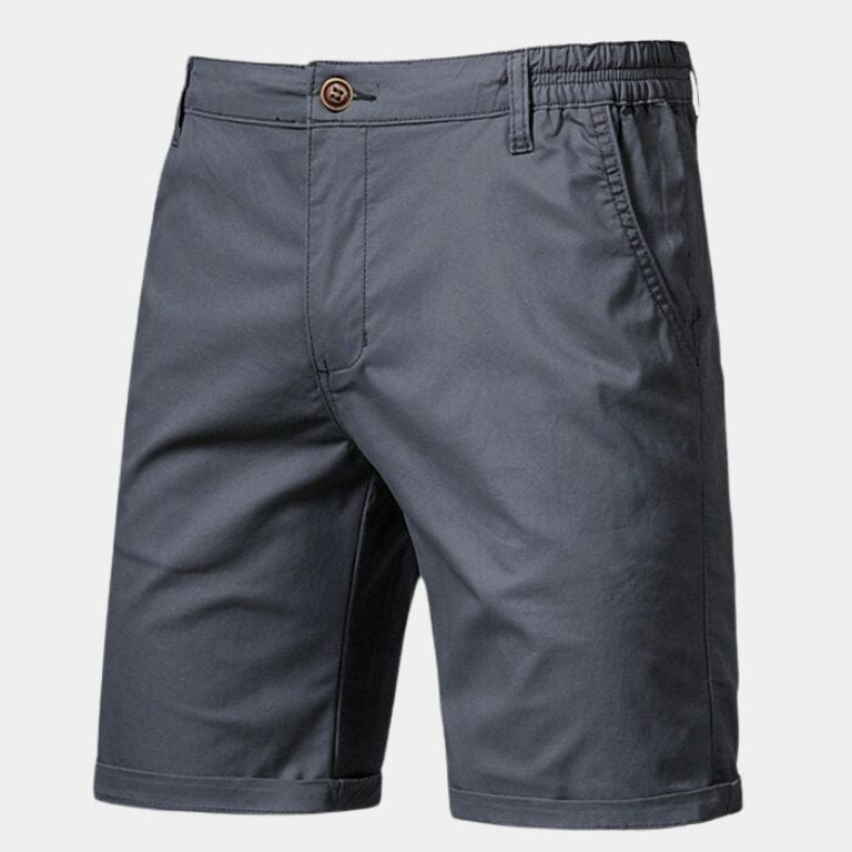 Victor™ | Шорти Riviera Sable