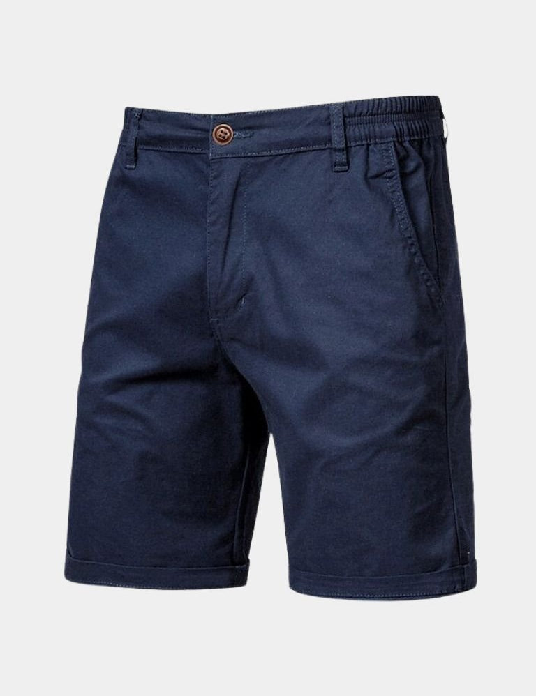 Victor™ | Szorty Riviera Sable