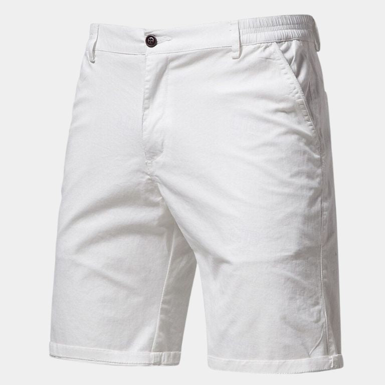 Victor™ | Шорти Riviera Sable