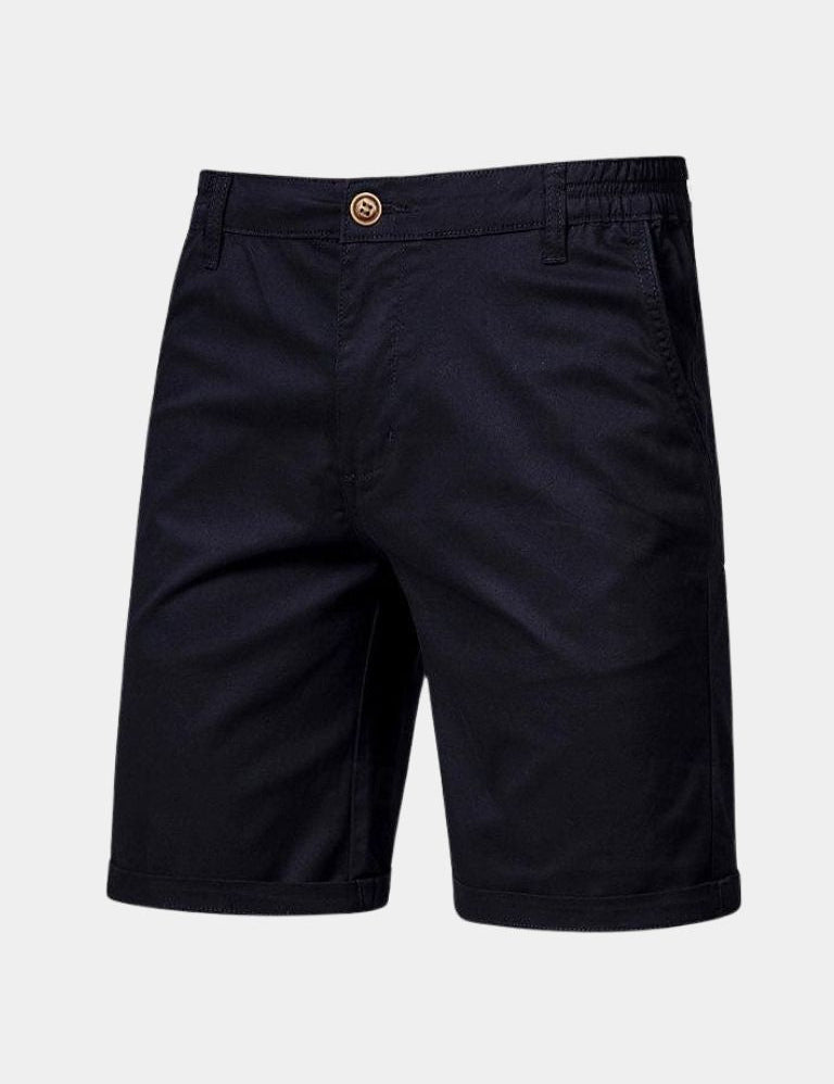 Victor™ | Szorty Riviera Sable