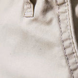 Victor™ | Шорти Riviera Sable
