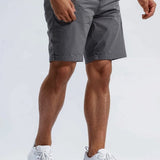 Victor™ | Шорти Riviera Sable