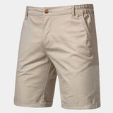 Victor™ | Шорти Riviera Sable