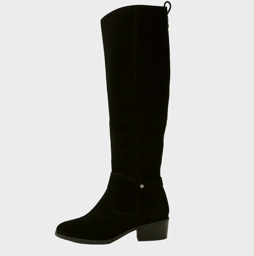 Vilhelmine™ | Eleganckie buty