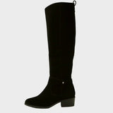Vilhelmine™ | Eleganckie buty