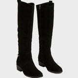 Vilhelmine™ | Eleganckie buty