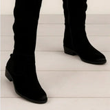 Vilhelmine™ | Eleganckie buty