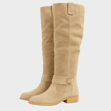 Vilhelmine™ | Eleganckie buty