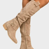 Vilhelmine™ | Eleganckie buty