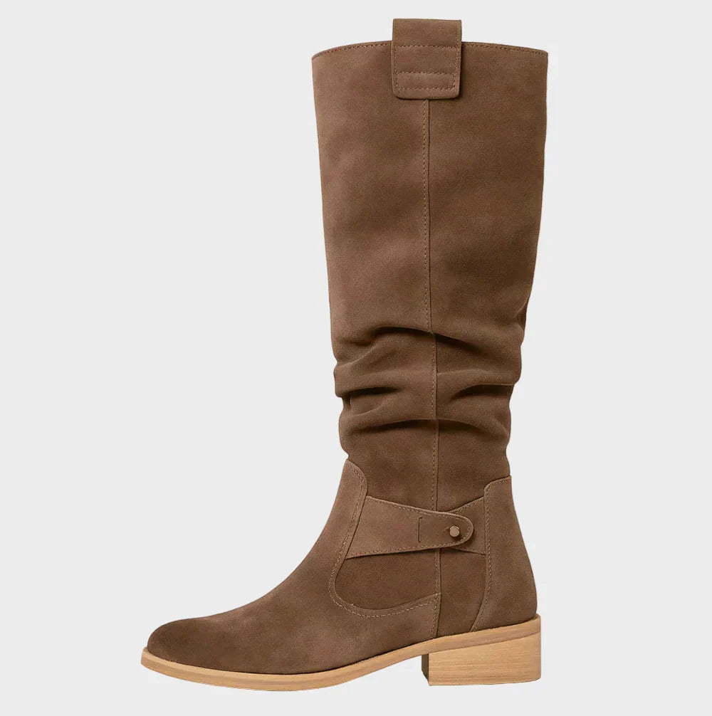 Vilhelmine™ | Eleganckie buty