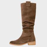 Vilhelmine™ | Eleganckie buty
