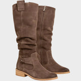Vilhelmine™ | Eleganckie buty