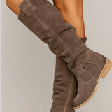 Vilhelmine™ | Eleganckie buty