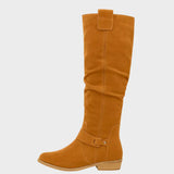Vilhelmine™ | Eleganckie buty