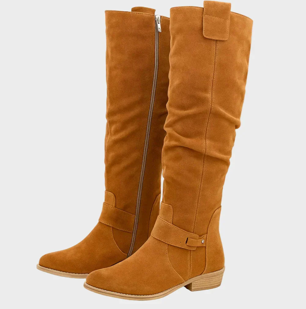 Vilhelmine™ | Eleganckie buty