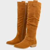 Vilhelmine™ | Eleganckie buty