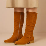 Vilhelmine™ | Eleganckie buty