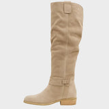 Vilhelmine™ | Eleganckie buty