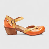 Viola | Ortopedyczne sandały
