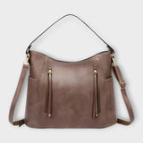 Maria - Elegancka torebka inspirowana stylem vintage