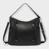 Maria - Elegancka torebka inspirowana stylem vintage