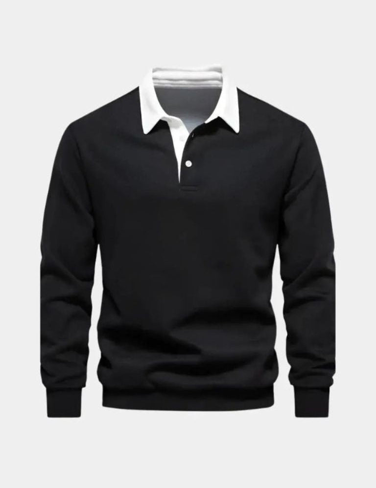 William™ | Podstawowe Polo