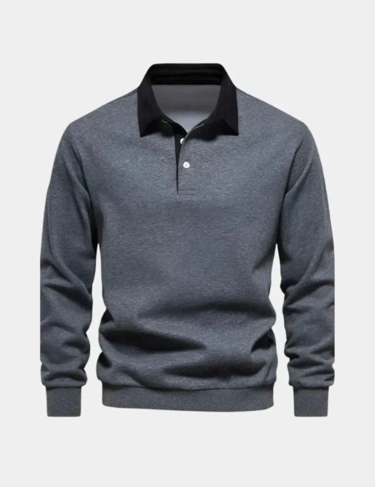 William™ | Podstawowe Polo