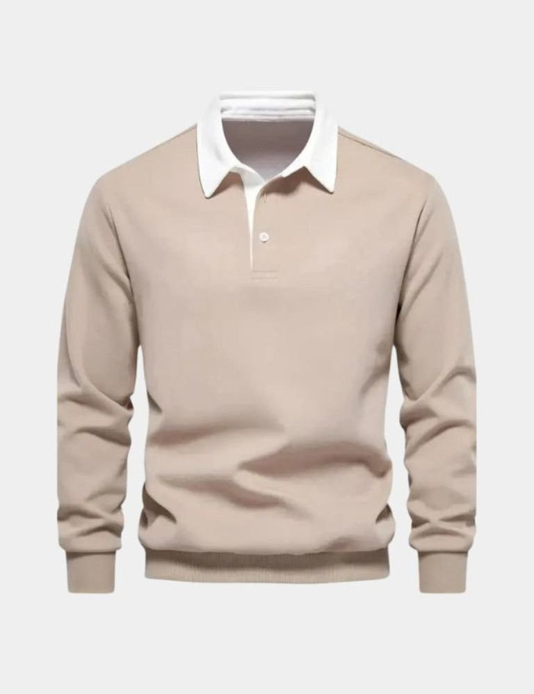William™ | Podstawowe Polo