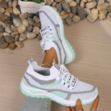 Nerina™ | Lekki komfortowy maraton