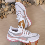 Nerina™ | Lekki komfortowy maraton