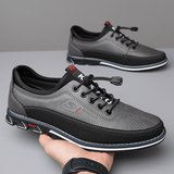 Emilio | Buty Oxford