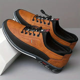 Emilio | Buty Oxford