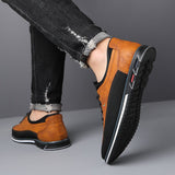 Emilio | Buty Oxford