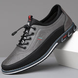 Emilio | Buty Oxford