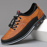Emilio | Buty Oxford