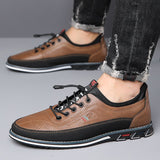 Emilio | Buty Oxford