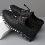 Emilio | Buty Oxford