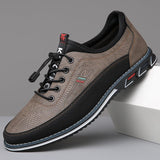 Emilio | Buty Oxford