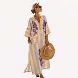 Długi Kaftan