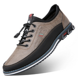 Manuel - Buty Oxford