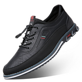 Manuel - Buty Oxford