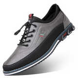 Manuel - Buty Oxford