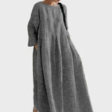 Moda Luksusowa