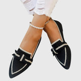 Blaire™ | Wygodne buty