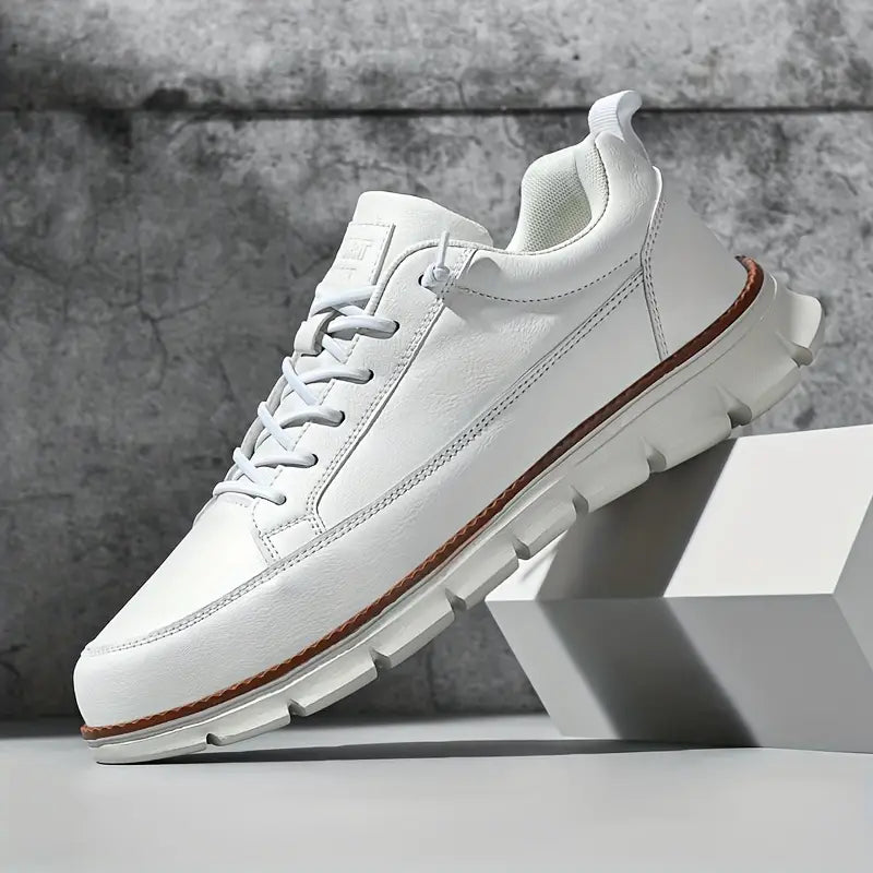 Vicente - Buty Ortopedyczne