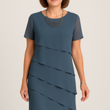 Eli - Lekka Elegancja na Specjalne Dni