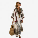 Długi Kaftan
